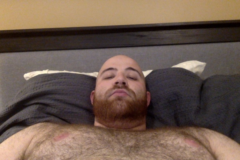 Photo on 5-6-18 at 8.58 PM #3.jpg