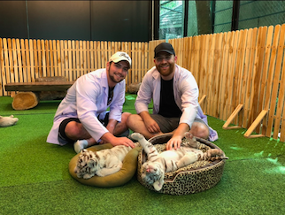 Screen Shot 2018-06-24 at 4.49.26 PM.png