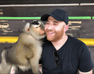 Screen Shot 2018-06-24 at 4.49.38 PM.png