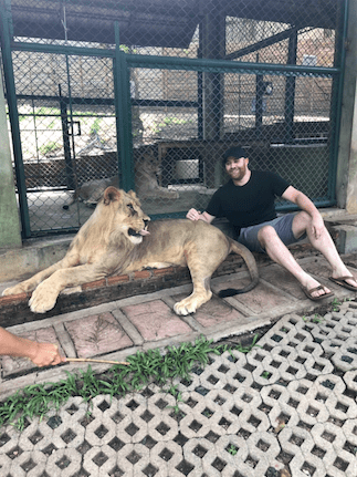 Screen Shot 2018-06-24 at 4.49.48 PM.png