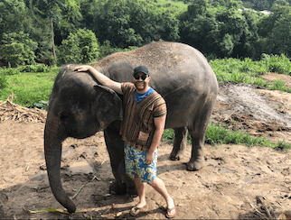 Screen Shot 2018-06-24 at 4.50.24 PM.png