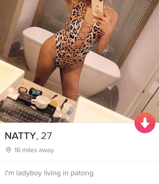 Screen Shot 2018-06-24 at 5.09.07 PM.png