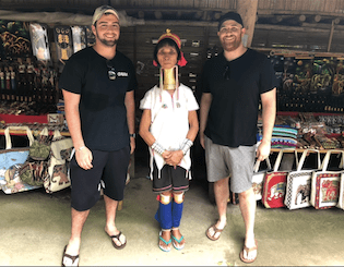 Screen Shot 2018-06-24 at 8.59.48 PM.png