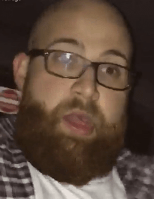 Screen Shot 2018-07-04 at 10.58.47 AM.png