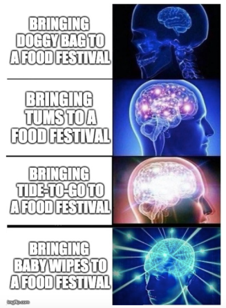 Screen Shot 2018-10-14 at 8.35.02 PM.png